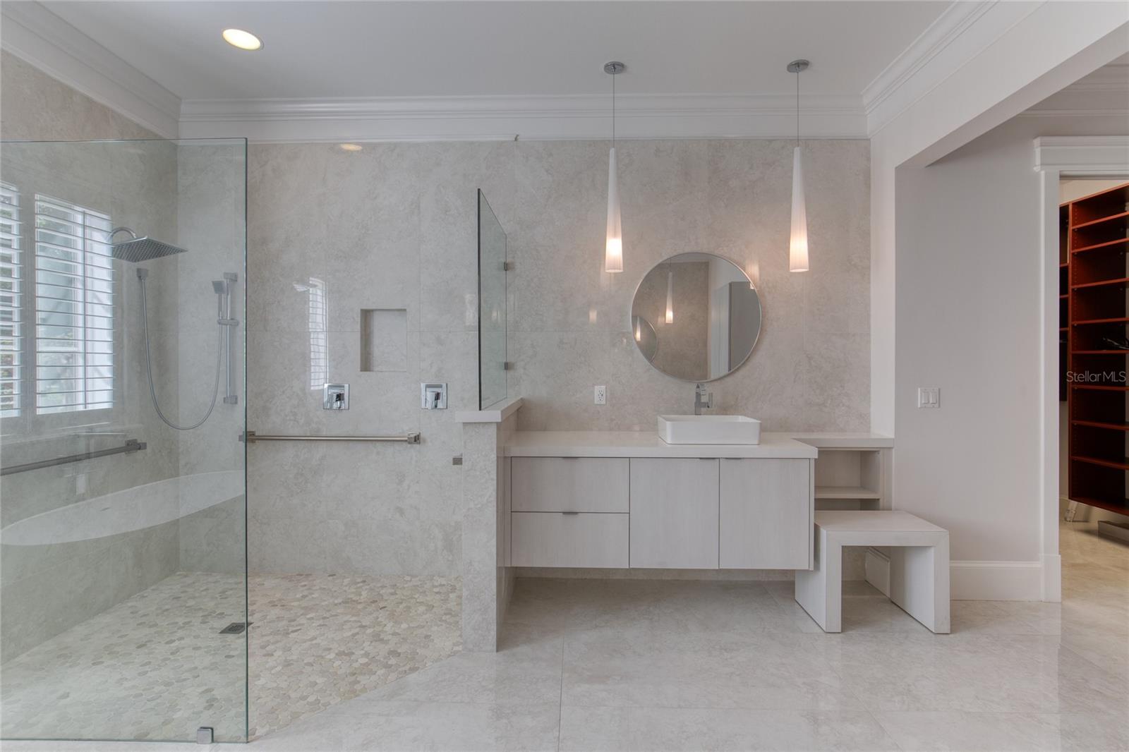 SCHELD ACRES - Residential