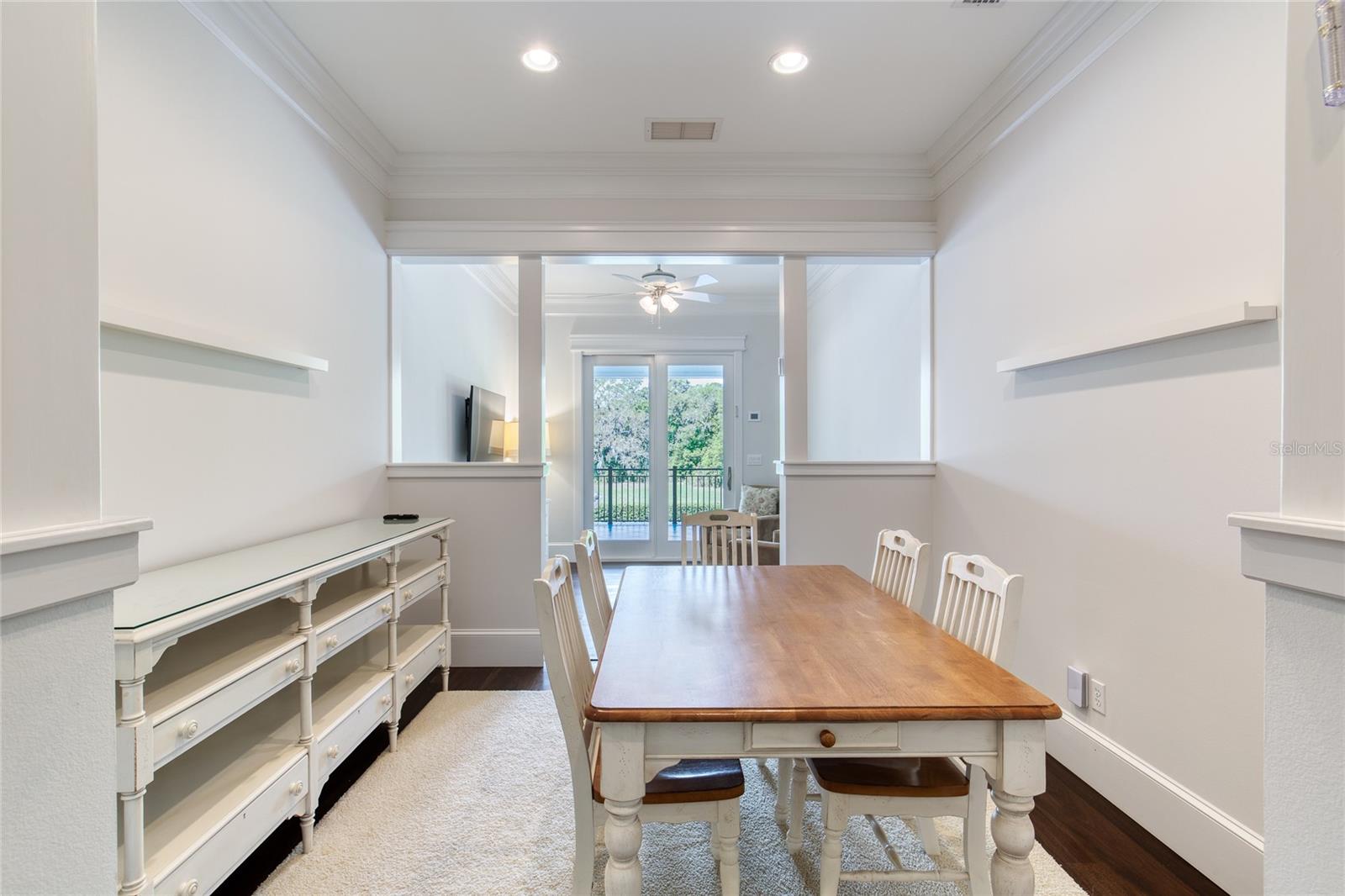 SCHELD ACRES - Residential