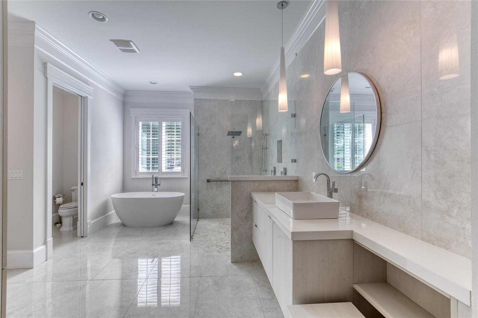 SCHELD ACRES - Residential