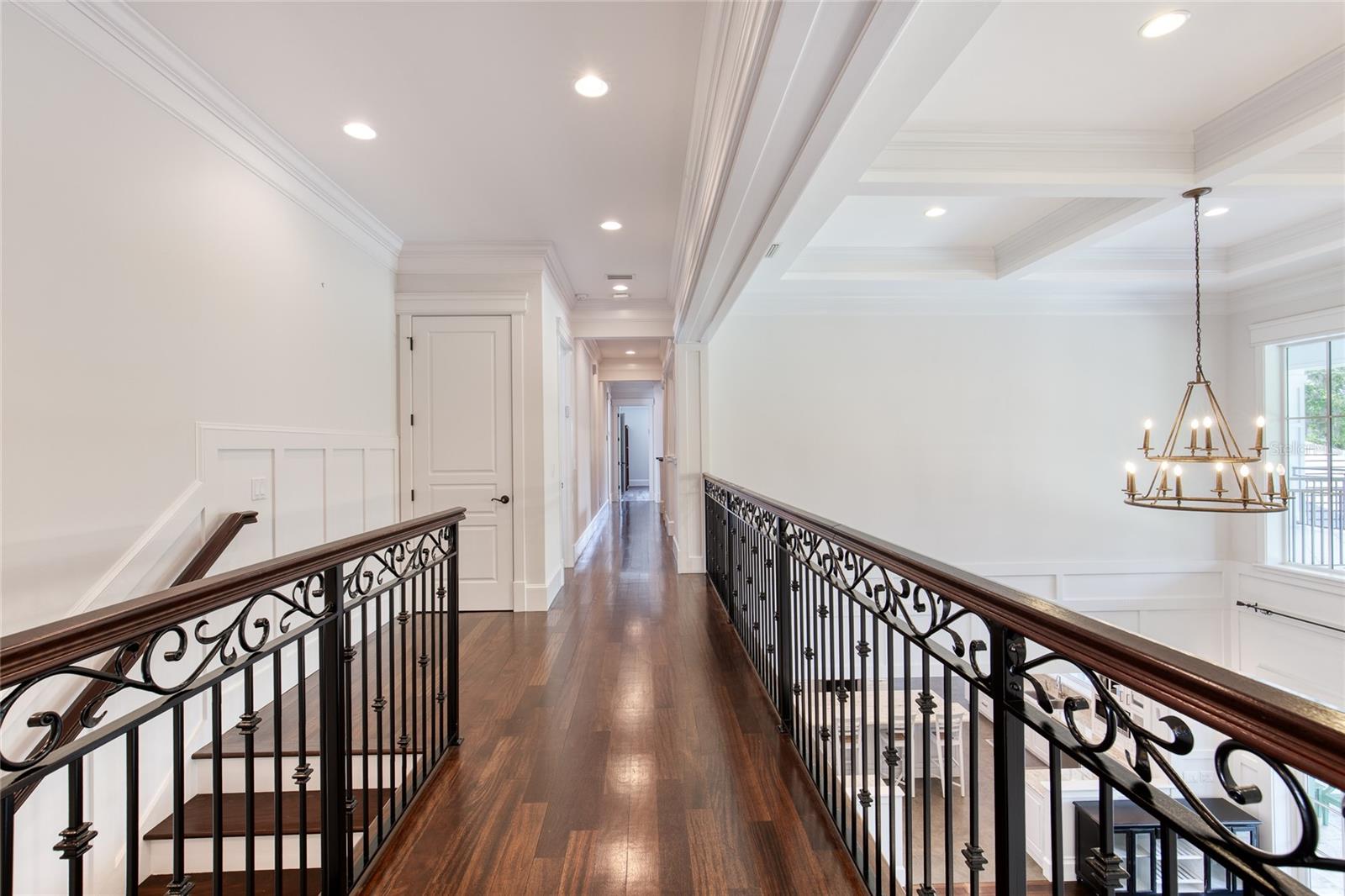 SCHELD ACRES - Residential