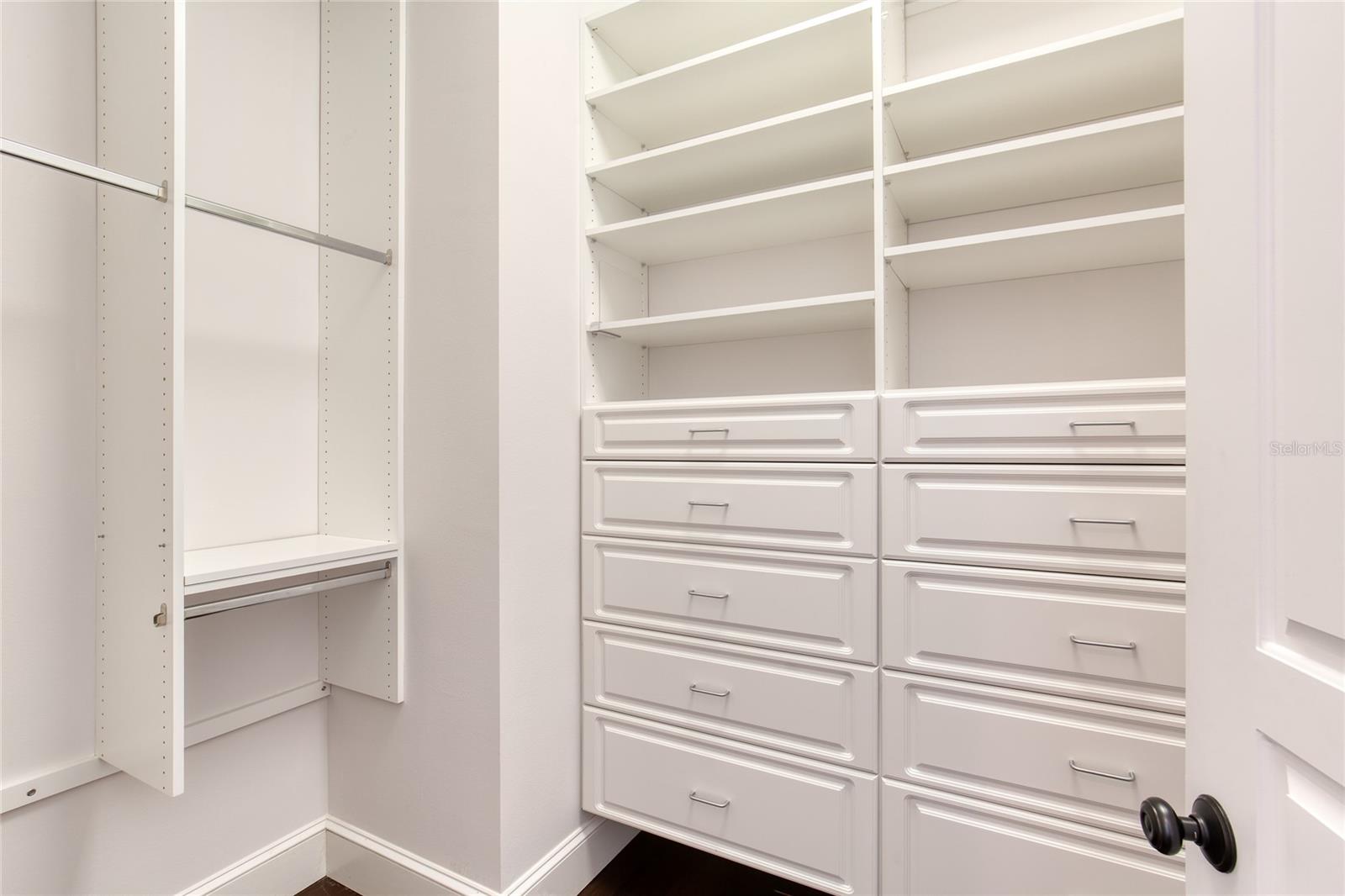 SCHELD ACRES - Residential