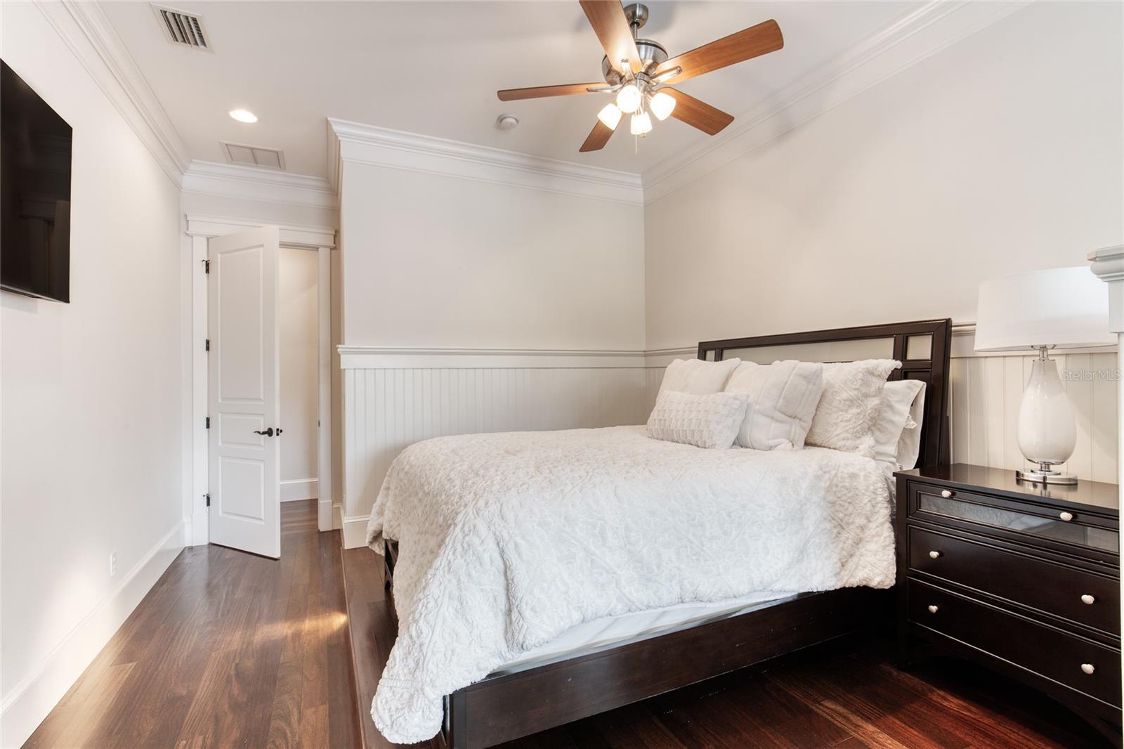 SCHELD ACRES - Residential