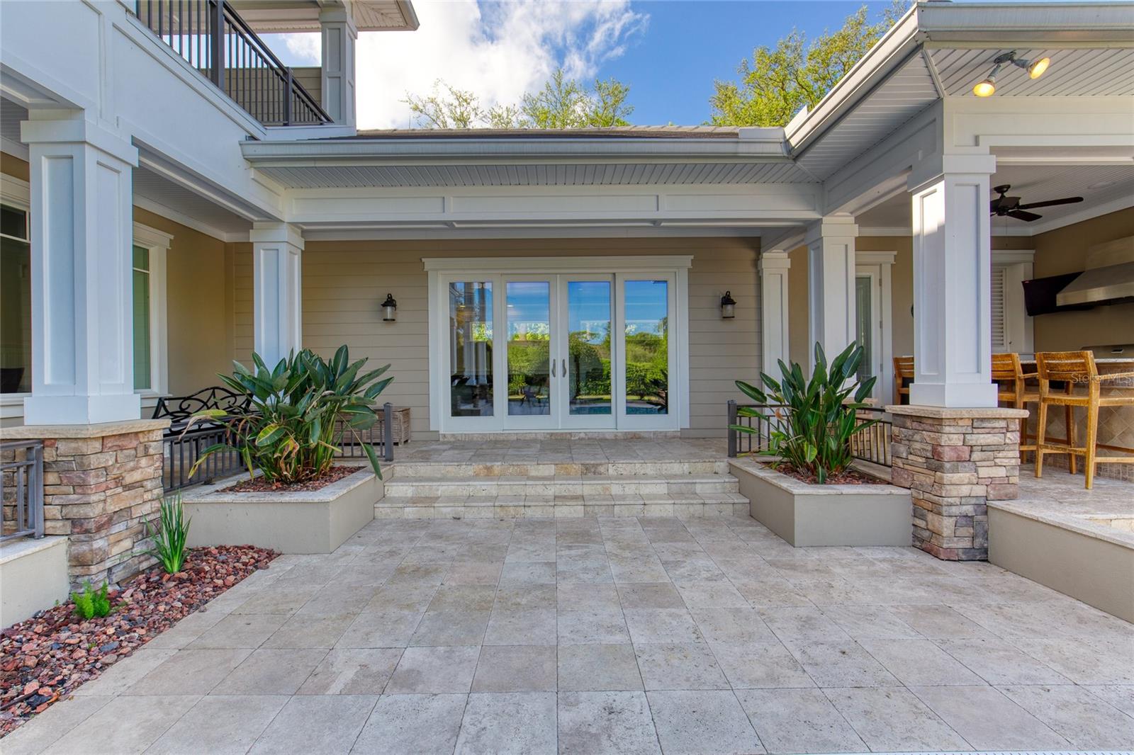 SCHELD ACRES - Residential