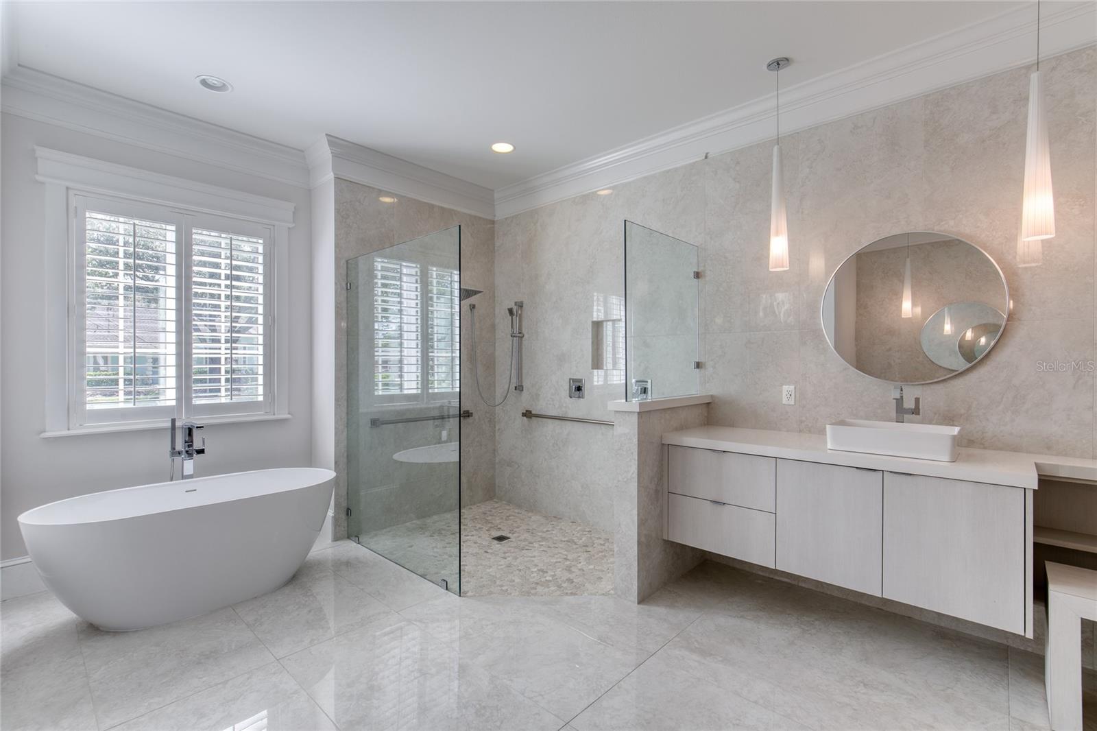 SCHELD ACRES - Residential