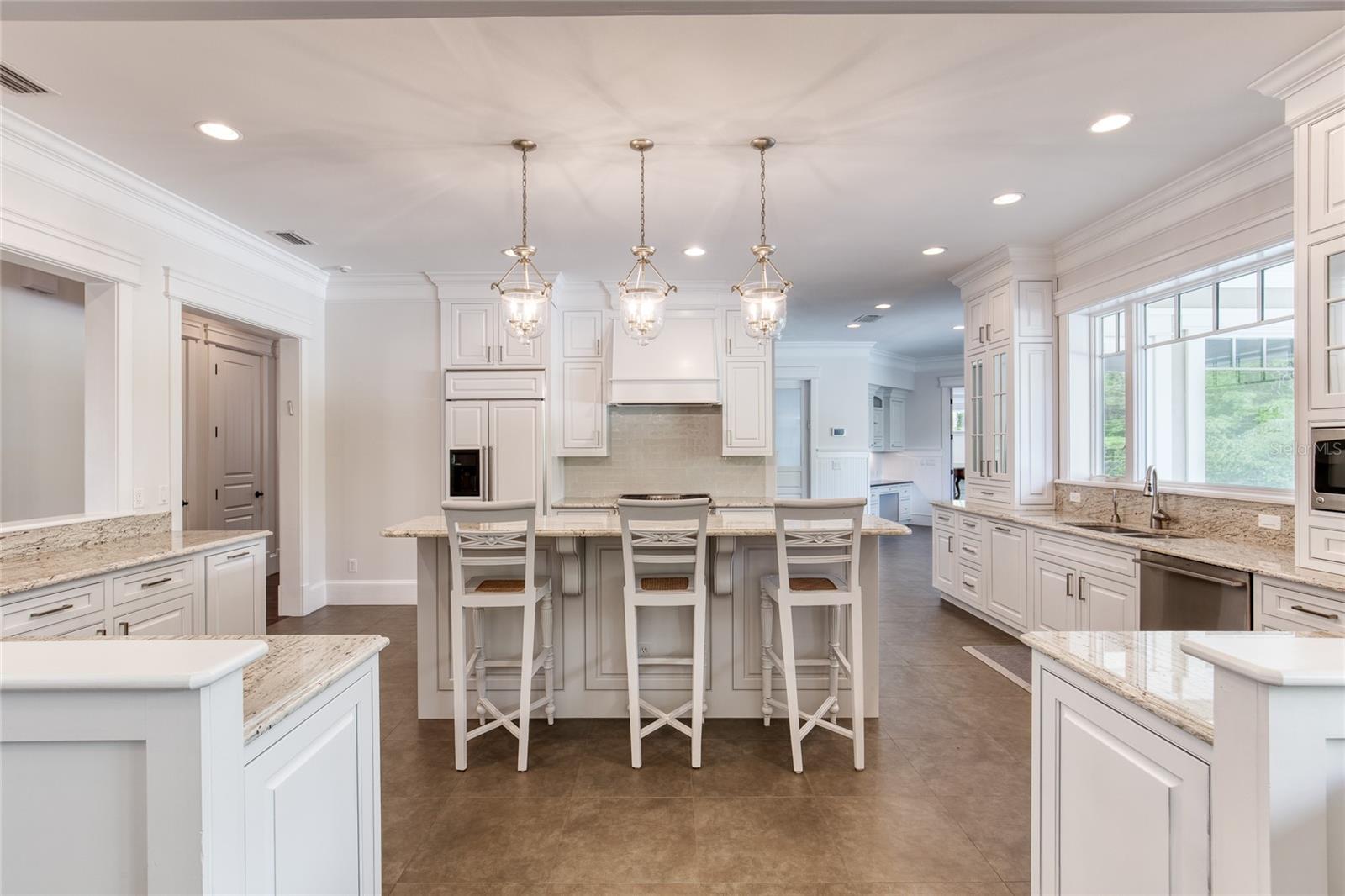 SCHELD ACRES - Residential