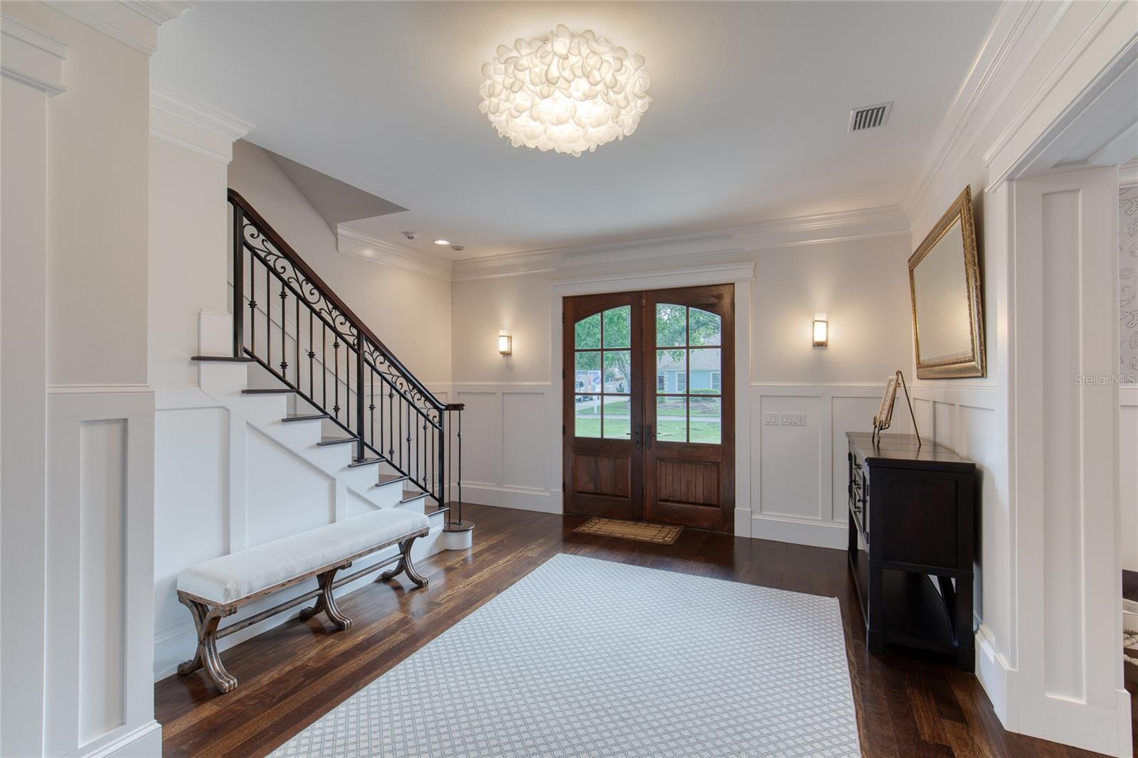 SCHELD ACRES - Residential