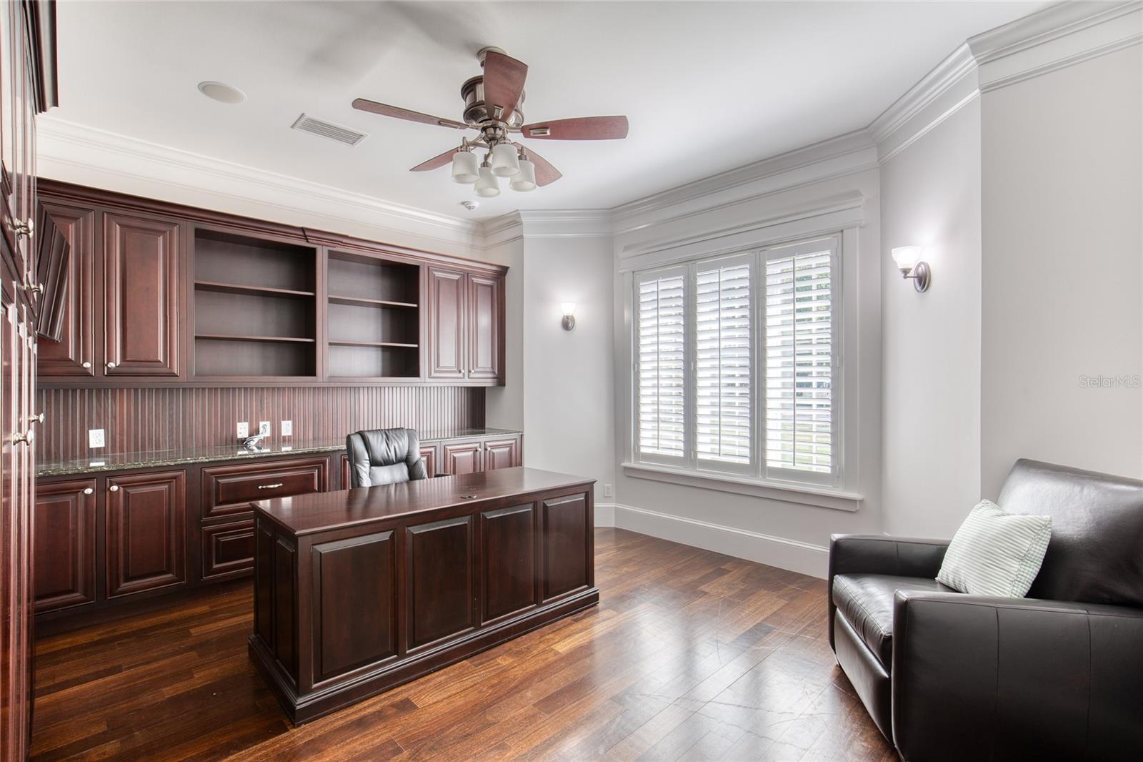 SCHELD ACRES - Residential