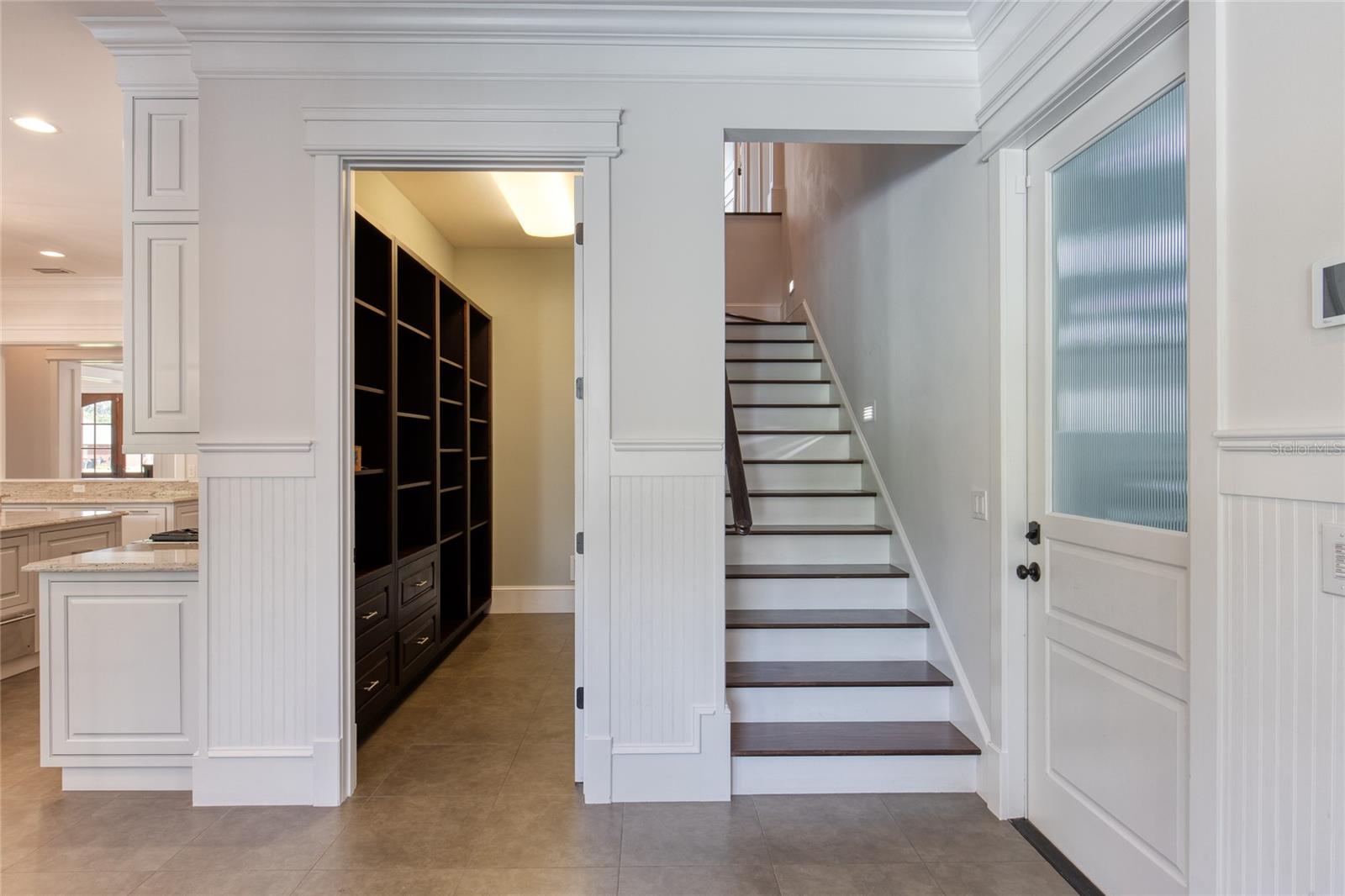 SCHELD ACRES - Residential