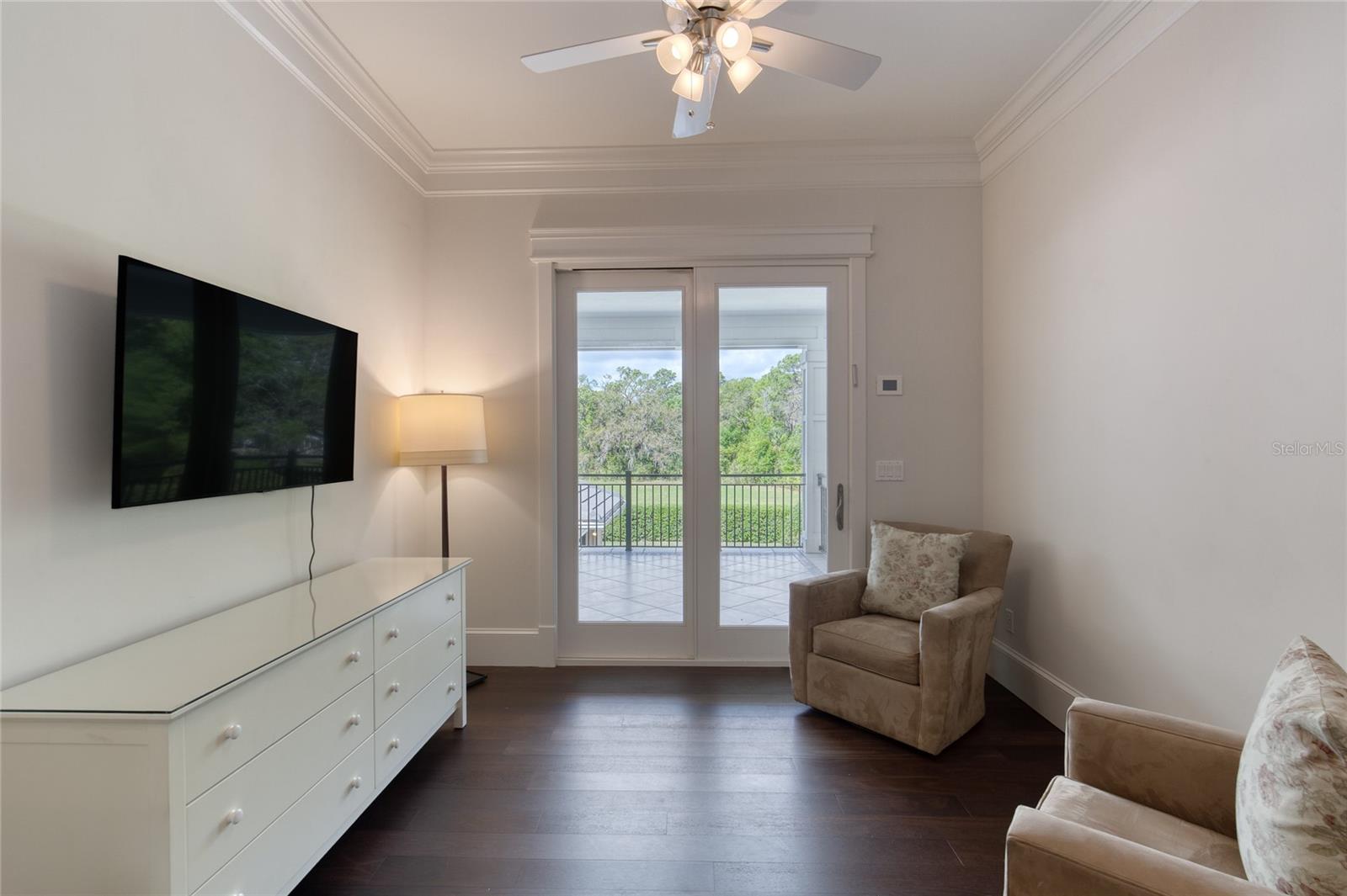 SCHELD ACRES - Residential