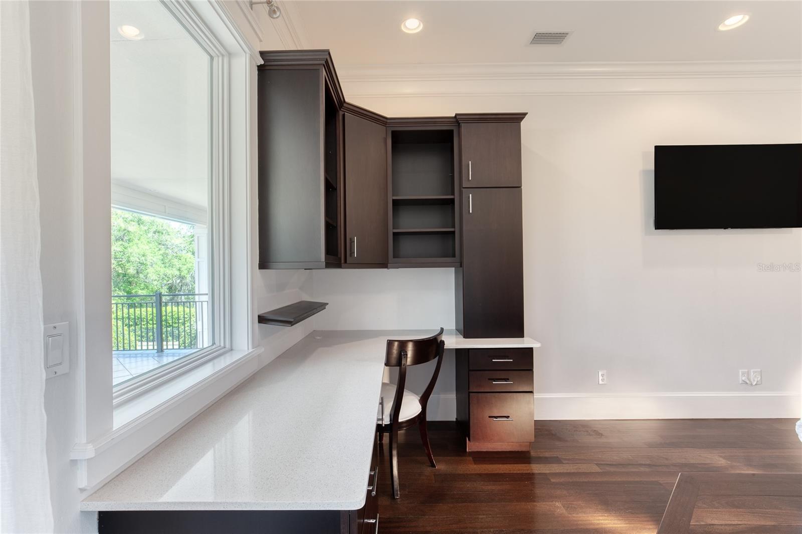 SCHELD ACRES - Residential