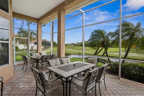 Single Family Residence in SEMINOLE FL 7286 MAIDENCANE COURT 54.jpg