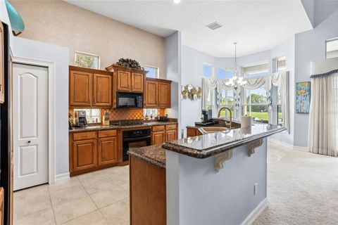 Single Family Residence in SEMINOLE FL 7286 MAIDENCANE COURT 13.jpg