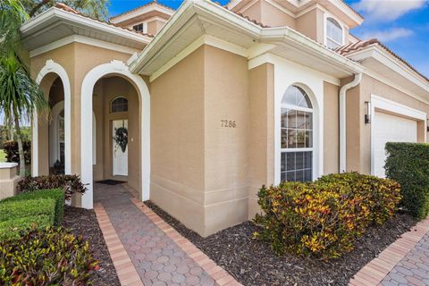 Single Family Residence in SEMINOLE FL 7286 MAIDENCANE COURT 3.jpg