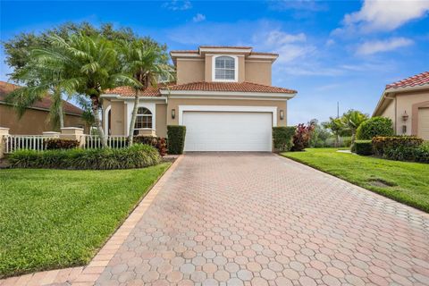 Single Family Residence in SEMINOLE FL 7286 MAIDENCANE COURT 2.jpg