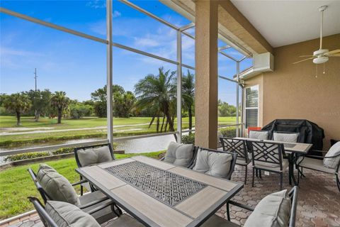 Single Family Residence in SEMINOLE FL 7286 MAIDENCANE COURT 56.jpg