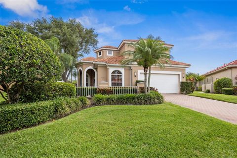 Single Family Residence in SEMINOLE FL 7286 MAIDENCANE COURT 1.jpg