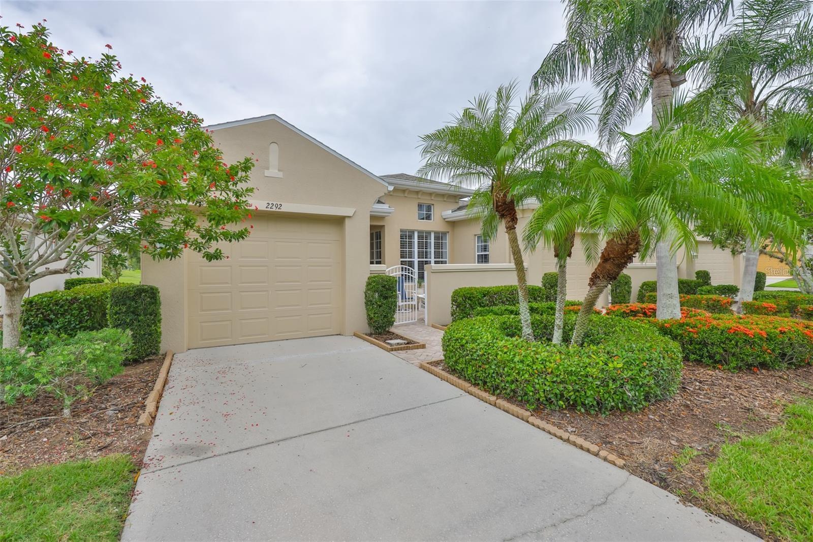 2292 SIFIELD GREENS WAY 59