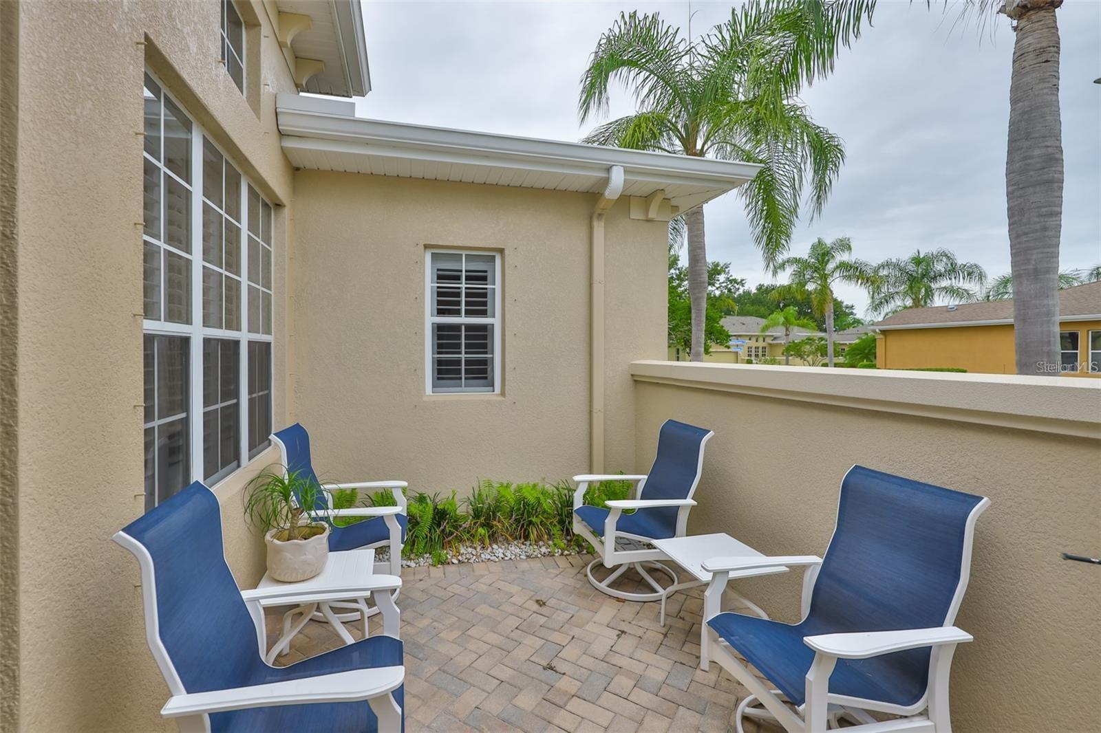 2292 SIFIELD GREENS WAY 59