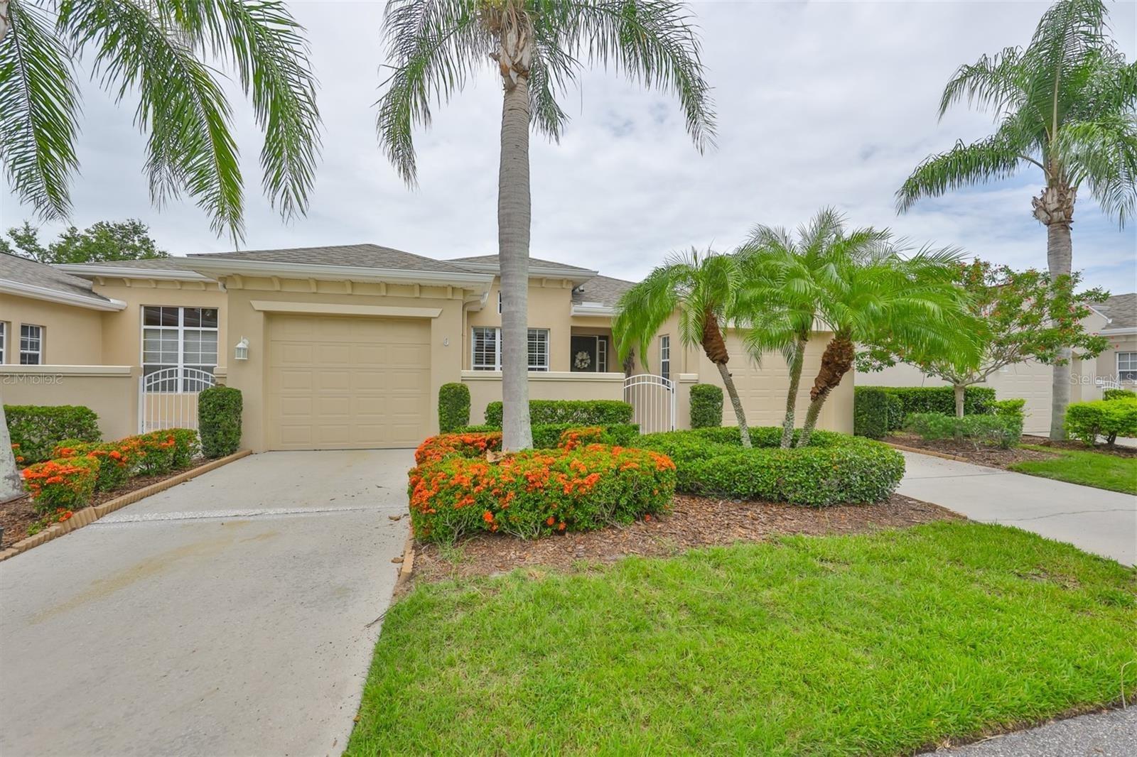 2292 SIFIELD GREENS WAY 59