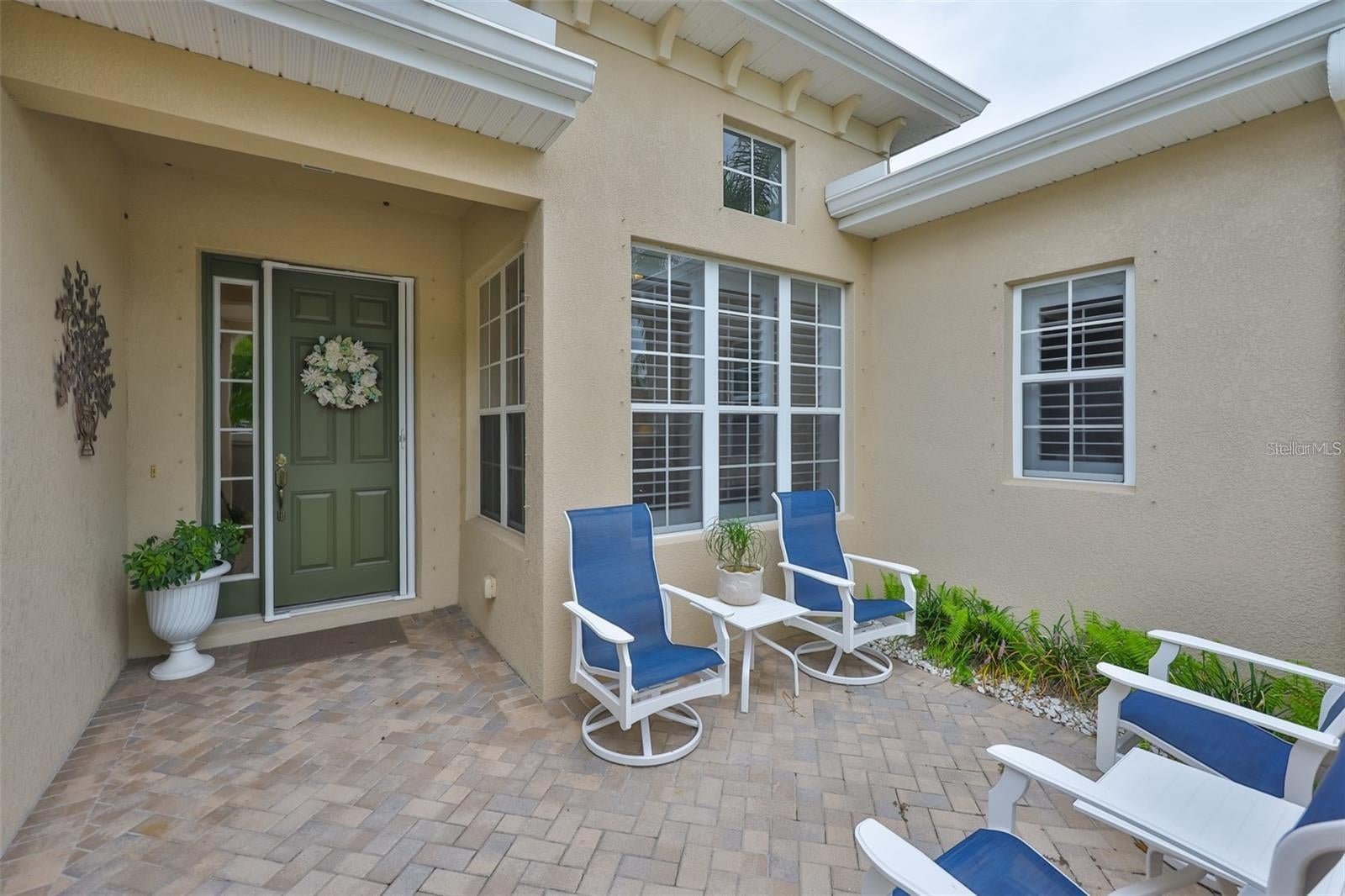 2292 SIFIELD GREENS WAY 59