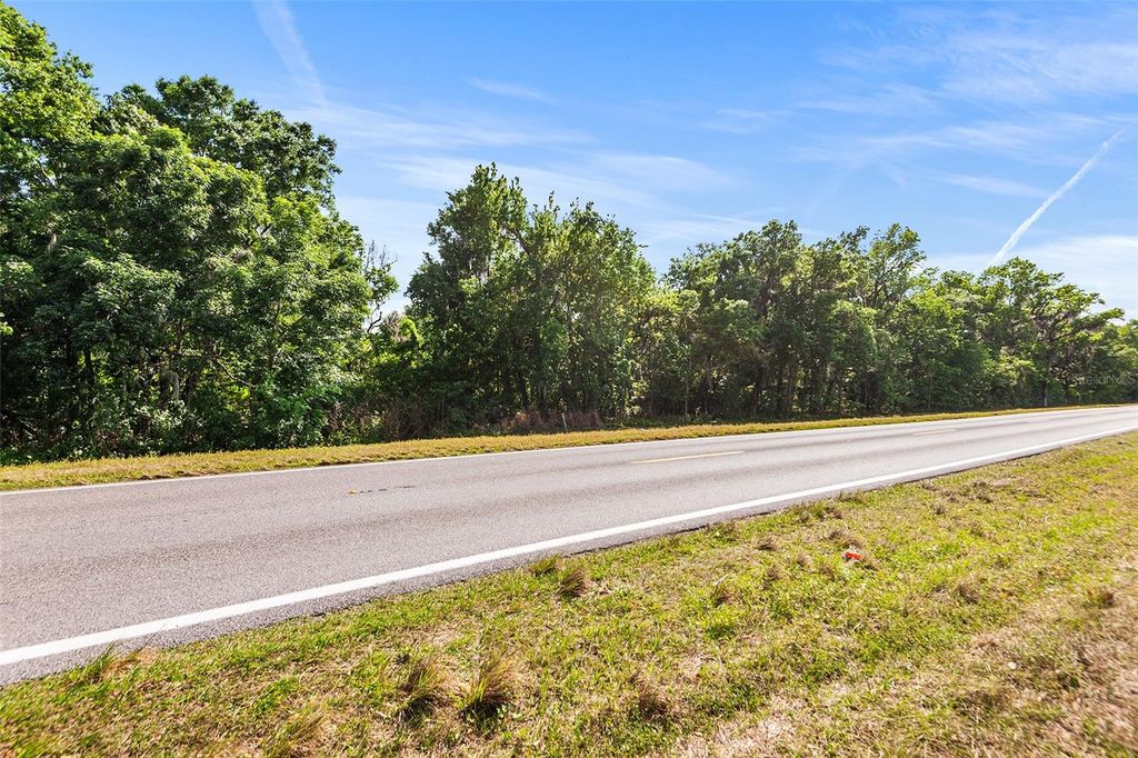 Photo of 0 Old Hwy 37, Lakeland, FL 33811 (MLS # TB8487658)