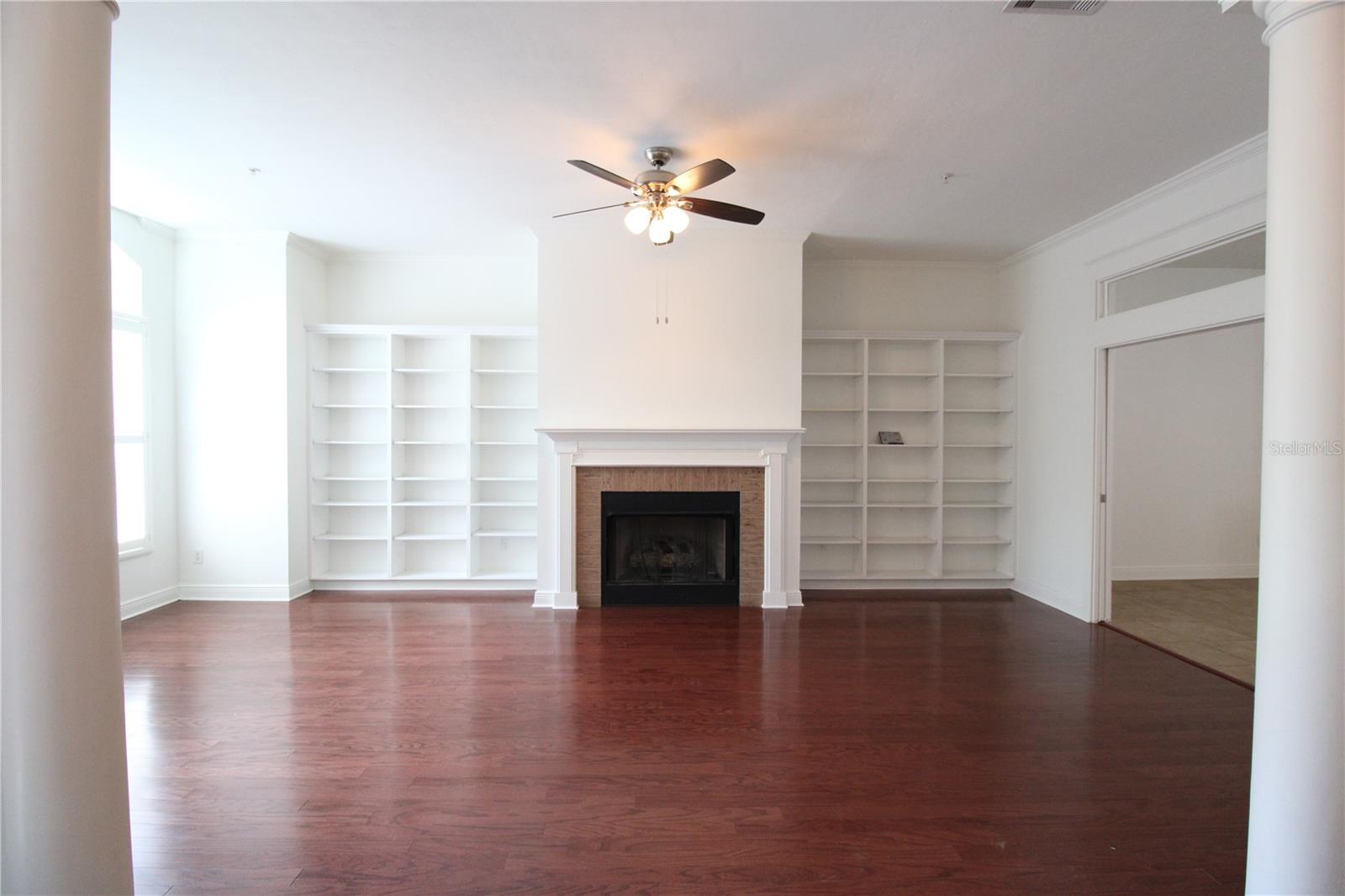 132 NE 4TH STREET 23