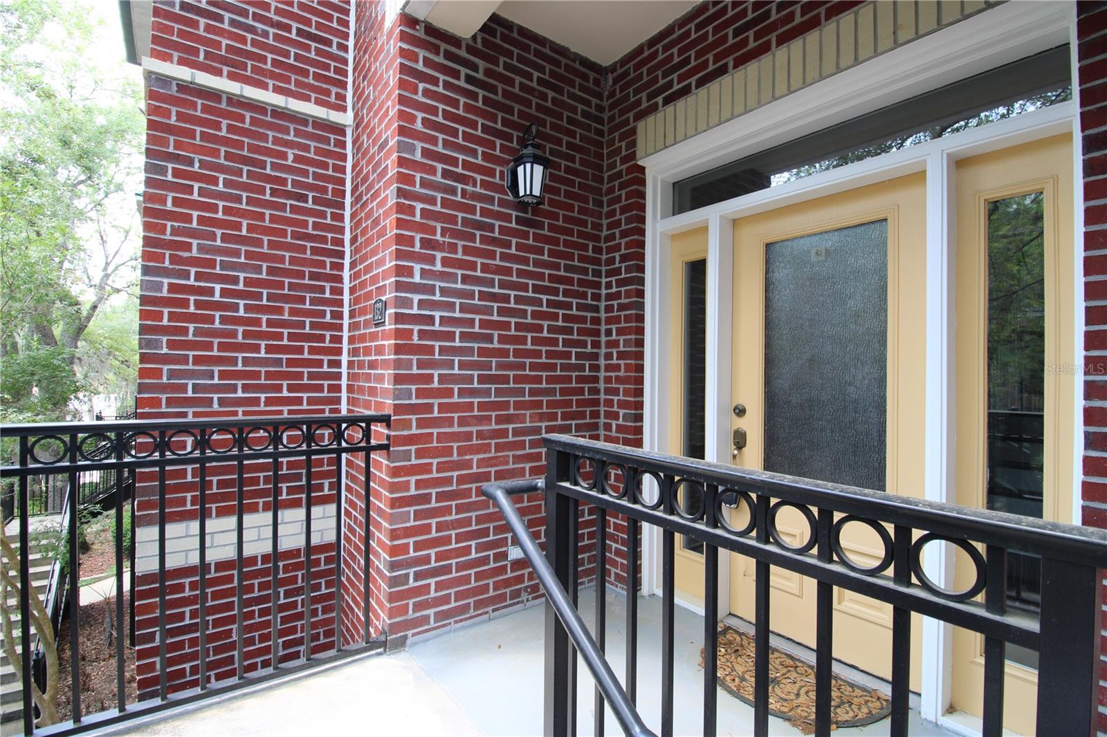132 NE 4TH STREET 23