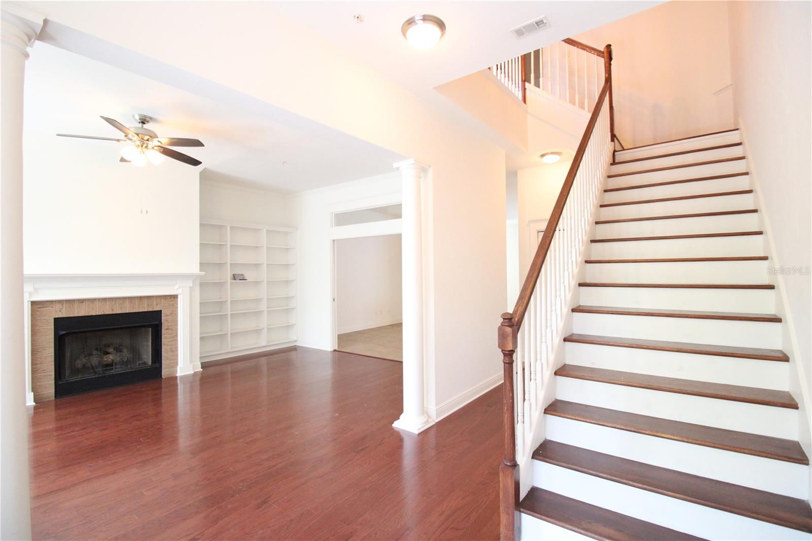 132 NE 4TH STREET 23
