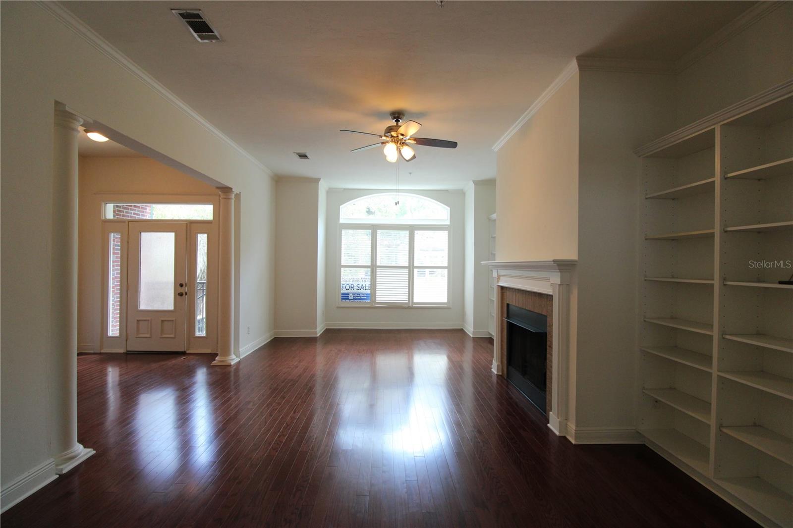 132 NE 4TH STREET 23