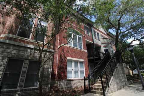 Photo of 132 NE 4th Street #23, Gainesville, FL 32601 (MLS # GC539747)