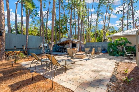 A home in SARASOTA