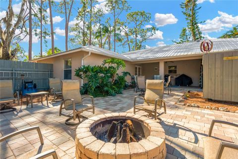 A home in SARASOTA