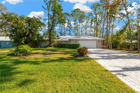 A home in SARASOTA