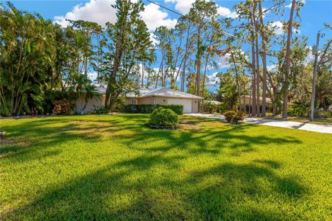 A home in SARASOTA