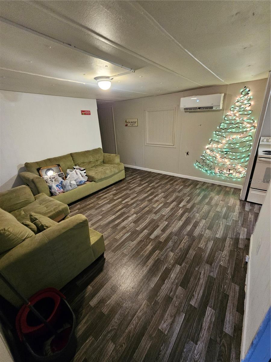 SANDY ACRES SEC 30 - Residential