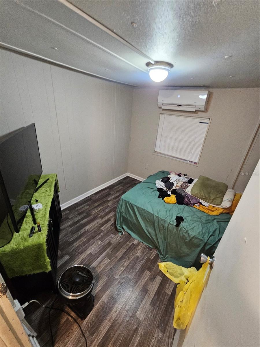 SANDY ACRES SEC 30 - Residential