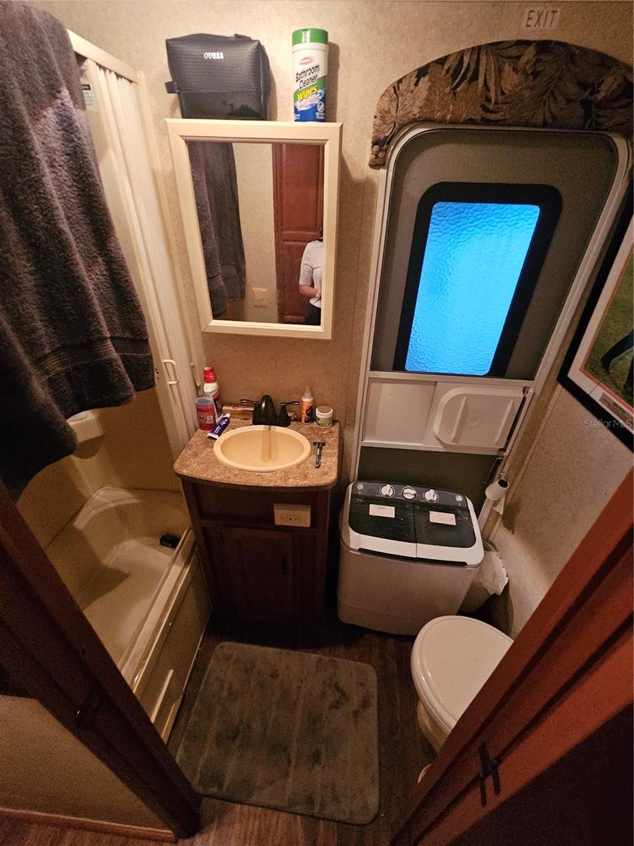 SANDY ACRES SEC 30 - Residential