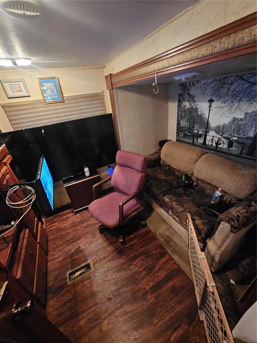 SANDY ACRES SEC 30 - Residential