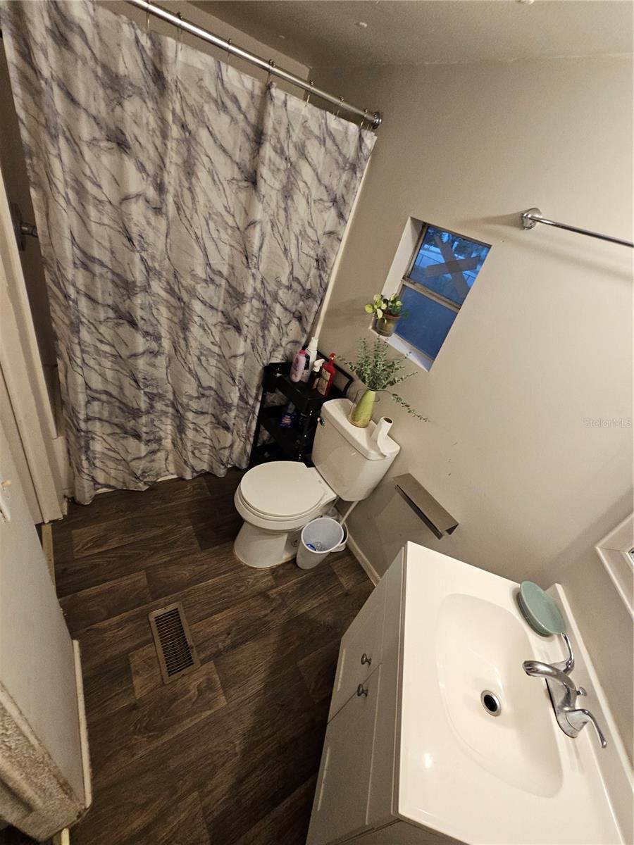 SANDY ACRES SEC 30 - Residential