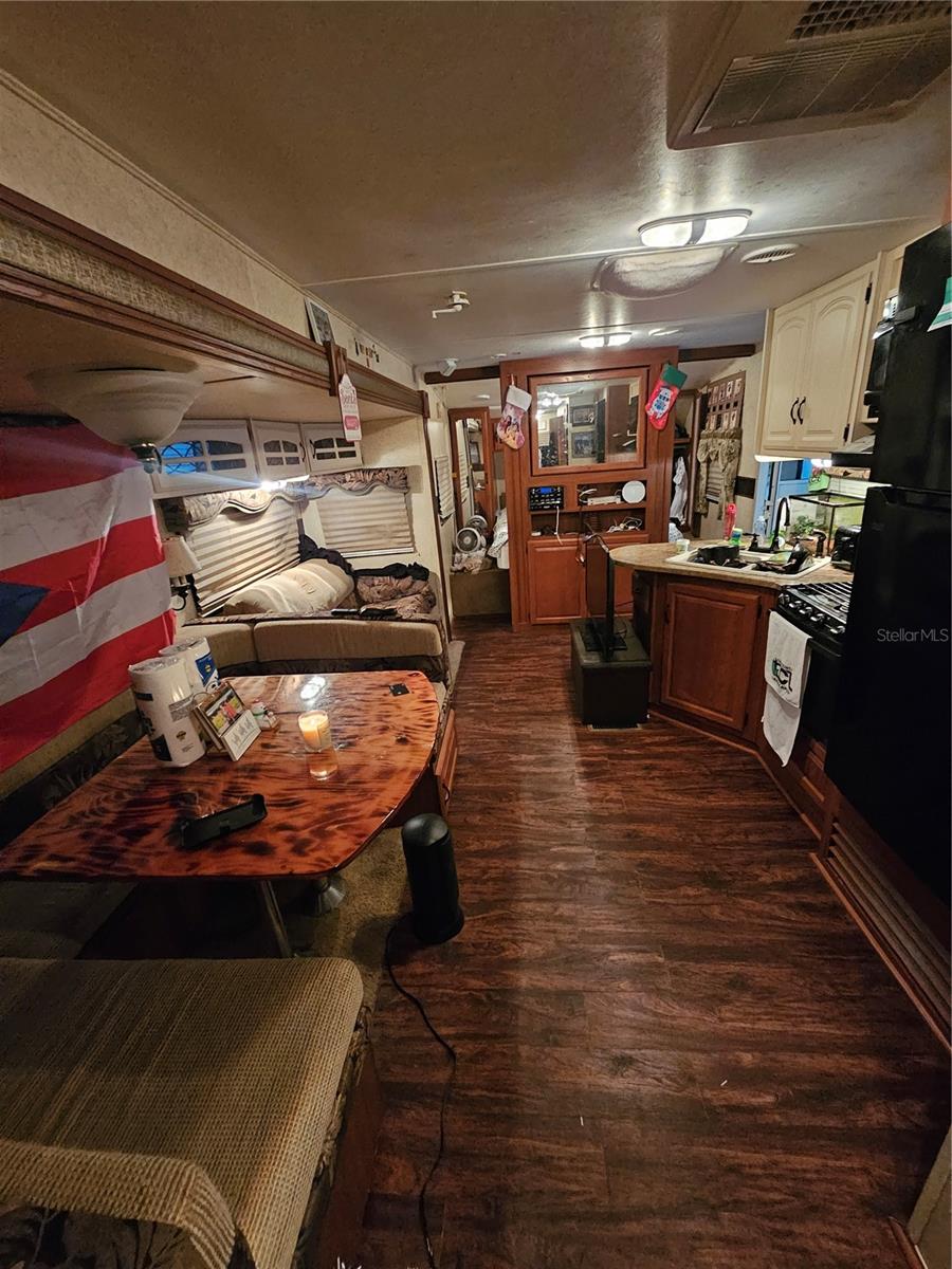 SANDY ACRES SEC 30 - Residential