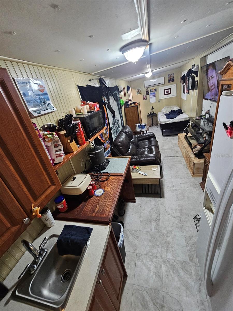 SANDY ACRES SEC 30 - Residential