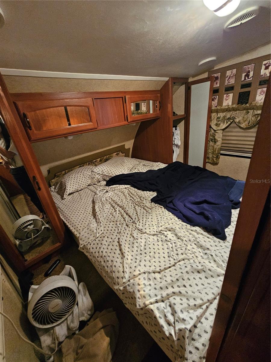 SANDY ACRES SEC 30 - Residential