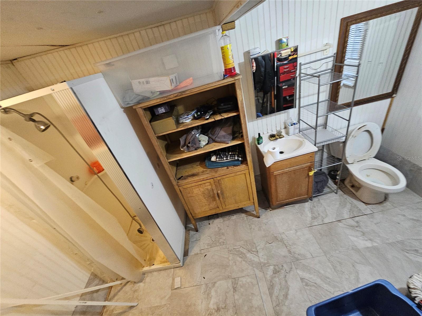 SANDY ACRES SEC 30 - Residential