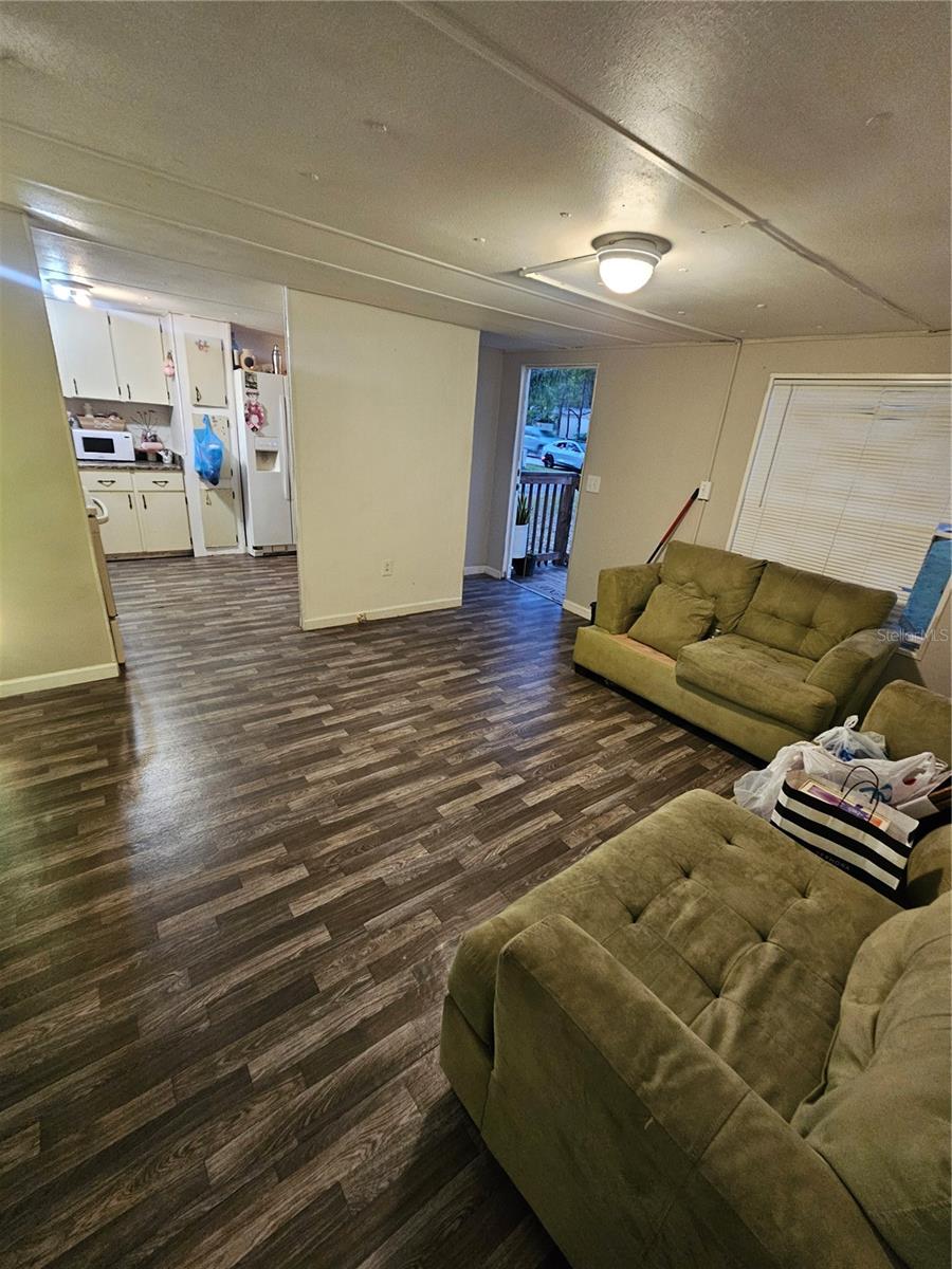 SANDY ACRES SEC 30 - Residential