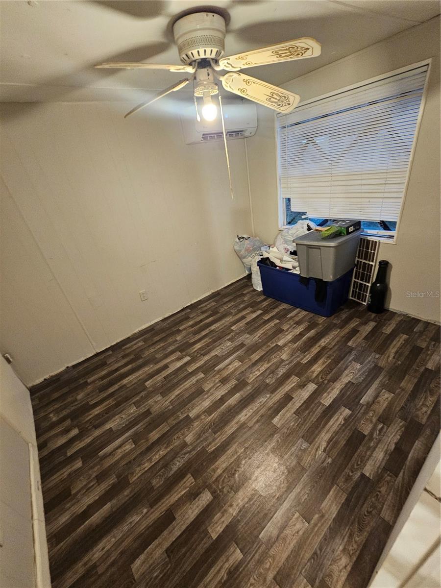 SANDY ACRES SEC 30 - Residential