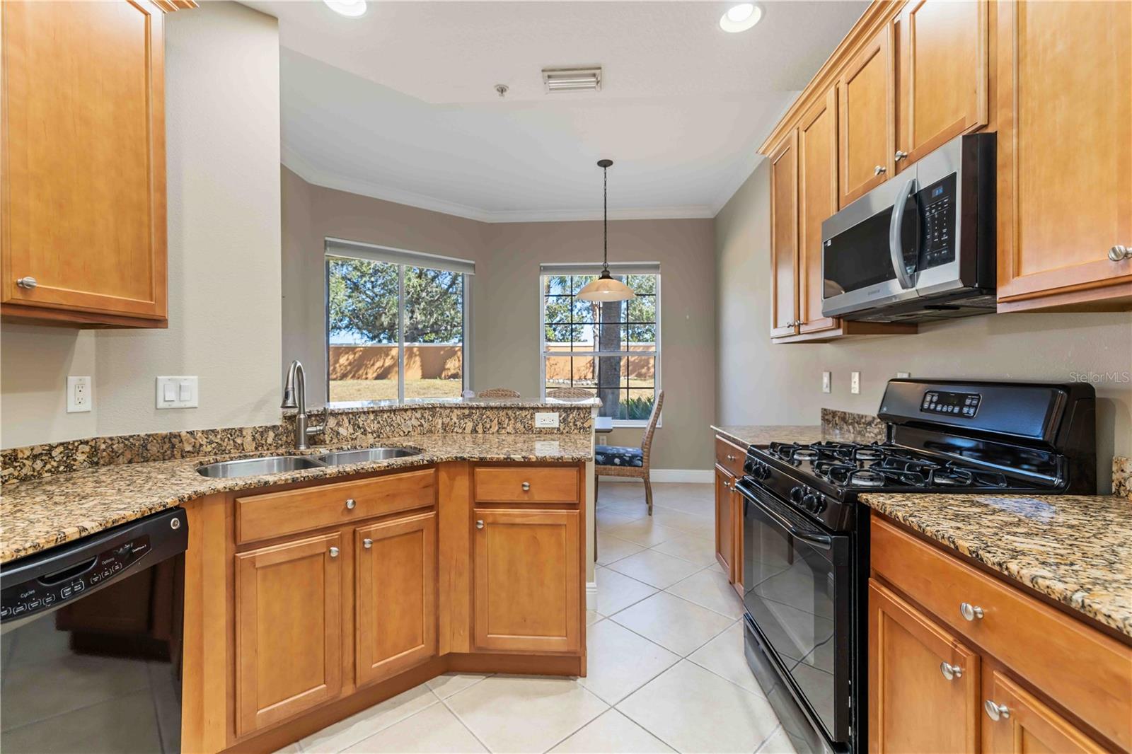 MIRAMAR LAGOONS AT LAKEWOOD RANCH II - Residential