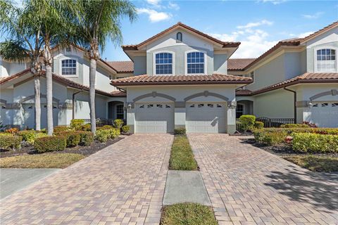 Photo of 8239 Miramar Way #102, Lakewood Ranch, FL 34202 (MLS # A4681995)