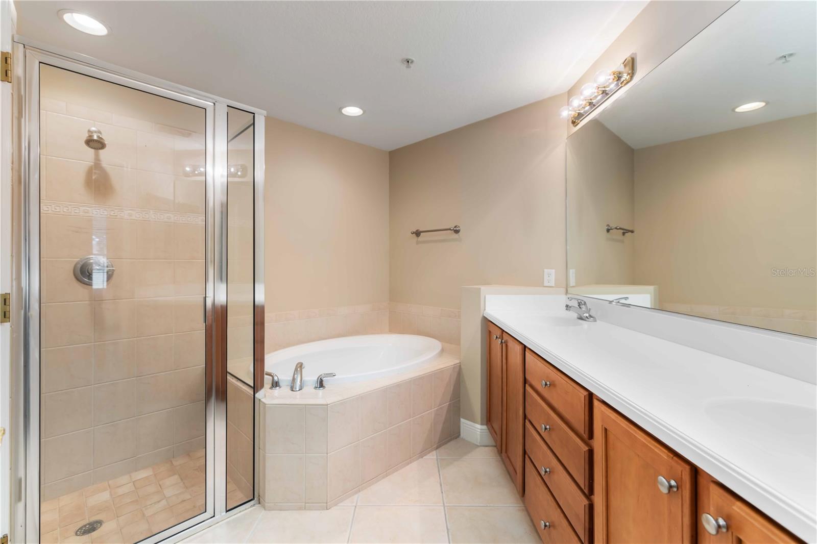 MIRAMAR LAGOONS AT LAKEWOOD RANCH II - Residential