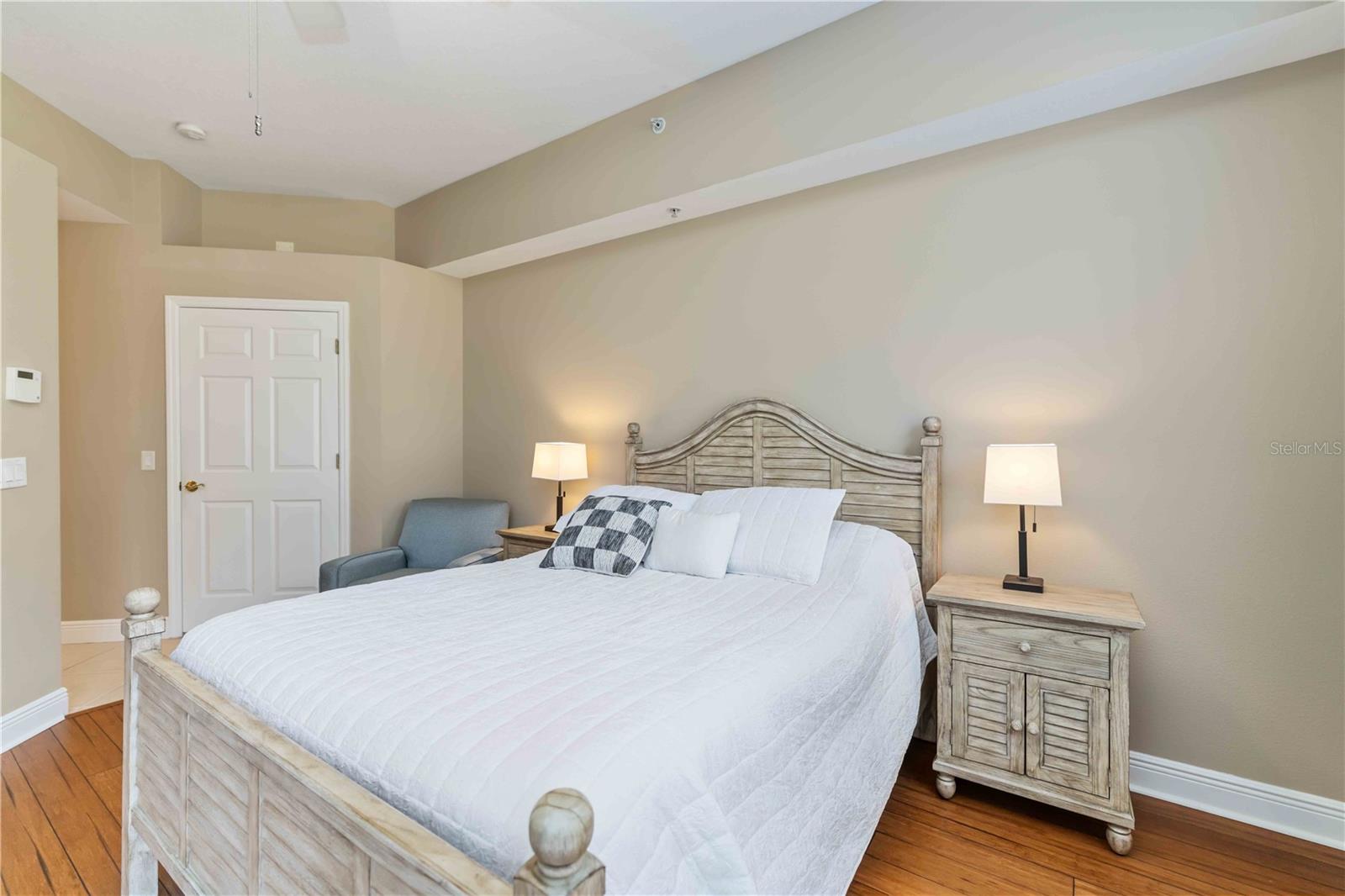 MIRAMAR LAGOONS AT LAKEWOOD RANCH II - Residential