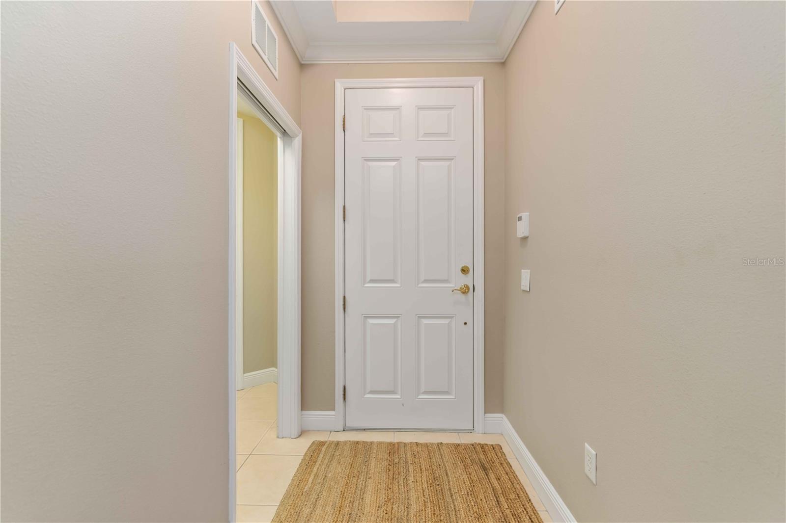 MIRAMAR LAGOONS AT LAKEWOOD RANCH II - Residential